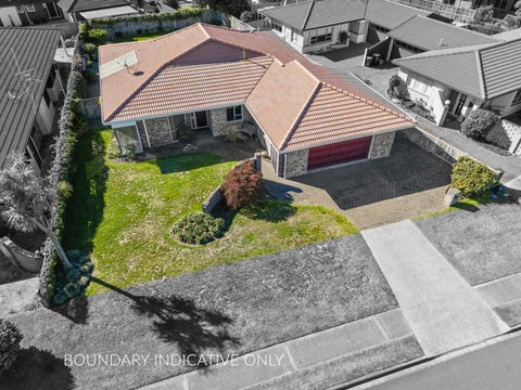 201 Grenada Street, Mount Maunganui, Mount Maunganui