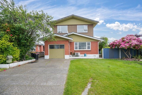 6 Purdue Street, Hawthorndale, Invercargill