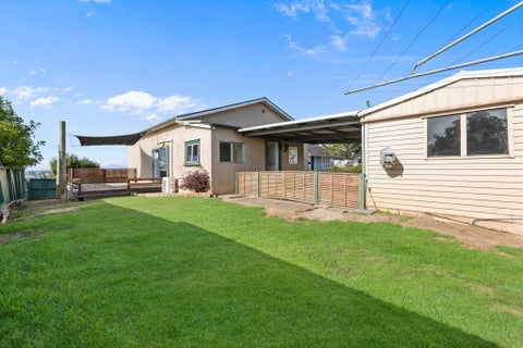 2 Terrace Avenue, Morrinsville, Morrinsville