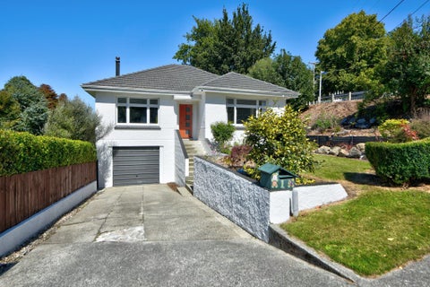 1 Denton Street, Gore, Gore