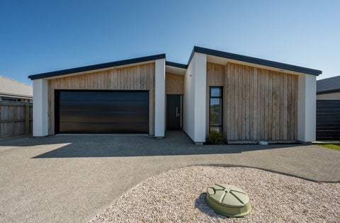 5 Barnes Lane, Richmond, Richmond