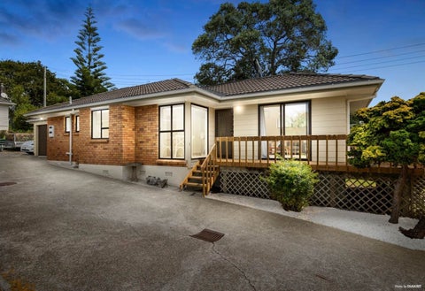 2/179 Penrose Road, Mount Wellington, Auckland