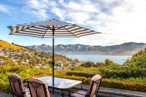 2 Settlers Hill, Akaroa, Akaroa