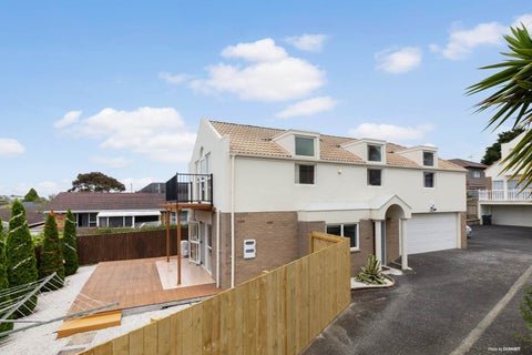 24C Stamford Park Road, Mount Roskill, Auckland