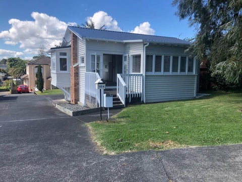 112 Melrose Road, Mount Roskill, Auckland