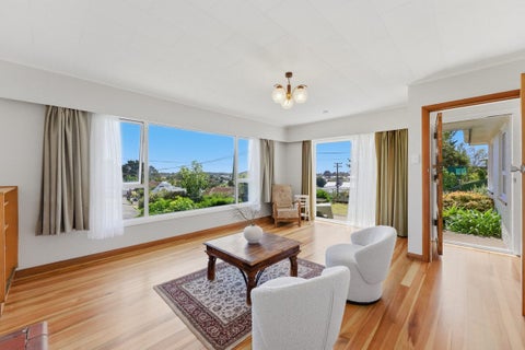 251 Frankley Road, Frankleigh Park, New Plymouth