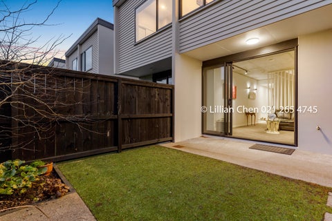 3/4165 Great North Road, Glen Eden, Auckland