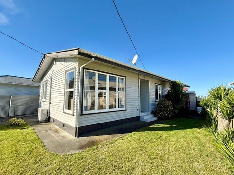 31 Masefield Avenue, Maraenui, Napier