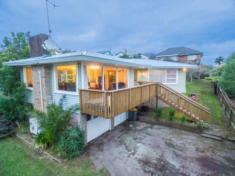 9 Rimu Street, Helensville, Helensville