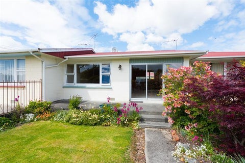 1/41 Monro Street, Blenheim, Blenheim