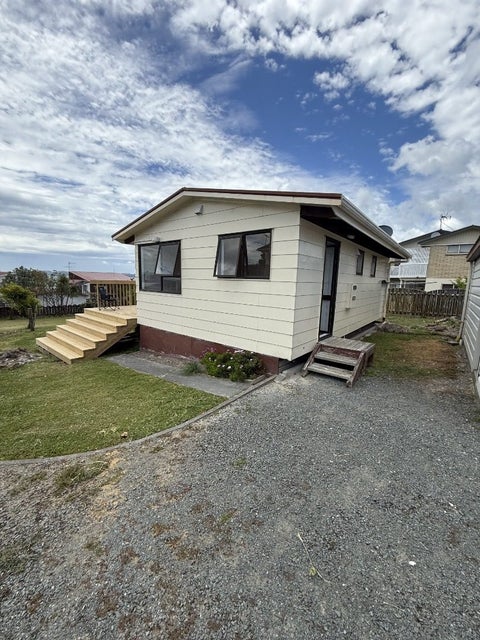 247 Mahurangi East Road, Snells Beach, Snells Beach