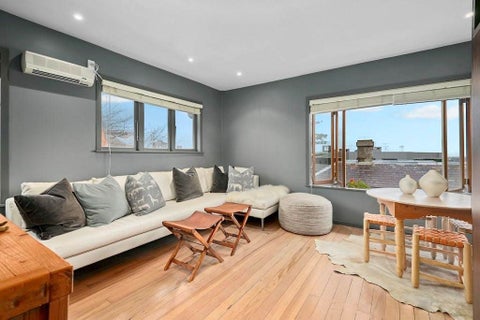 5/340 Parnell Road, Parnell, Auckland
