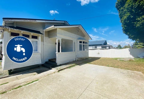 16 Sturges Avenue, Otahuhu, Auckland
