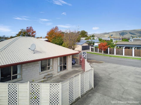 4 Mary Grace Place, Blenheim, Blenheim