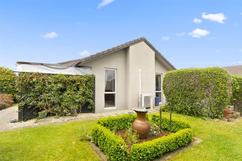 18 Glencoe Court, Pyes Pa, Tauranga