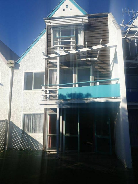 276C Wicksteed Street, Whanganui, Whanganui