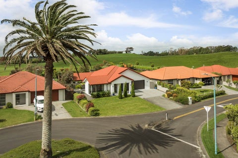 5 Carnoustie Place, Aongatete, Katikati