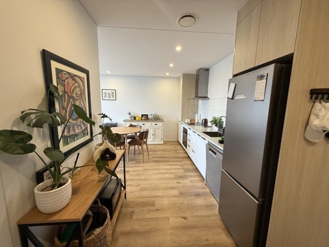 101/4 Rauroa Lane, Hobsonville, Auckland