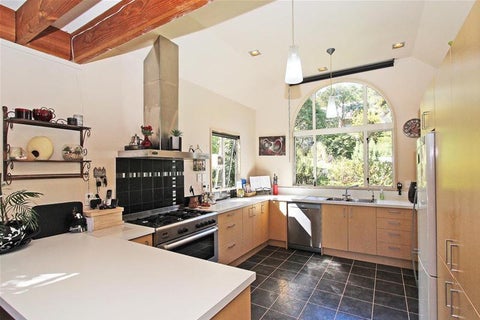 6 Cropp Place, Richmond
