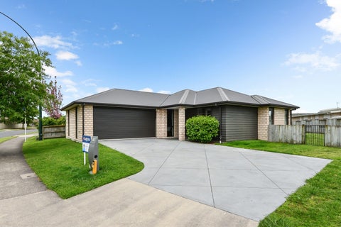 139 Wentworth Drive, Rototuna North, Hamilton
