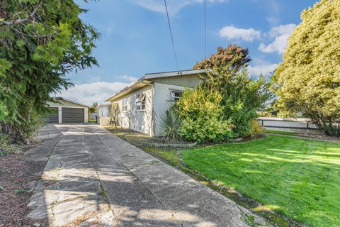 4 Clay Street, Motueka, Motueka