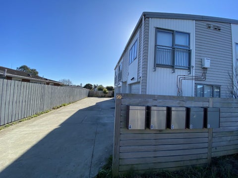 99A Mahia Road, Wattle Downs, Auckland