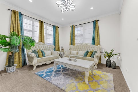 5 Tinaku Road, Flat Bush, Auckland