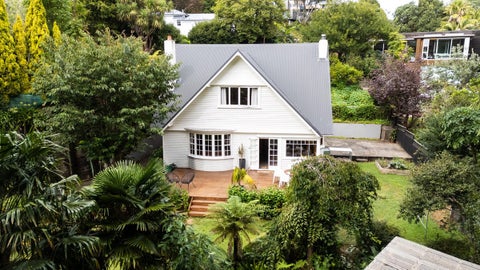 3 Redcoat Lane, New Plymouth, New Plymouth