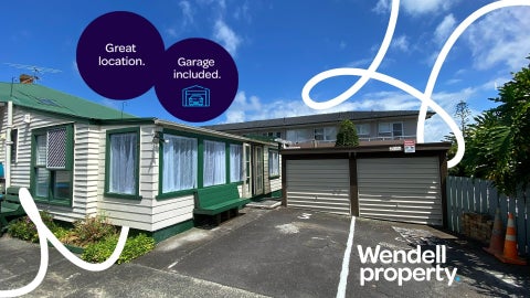 102A St Lukes Road, Sandringham, Auckland