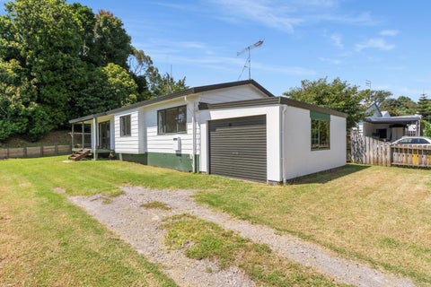 10 Farrow Way, Welcome Bay, Tauranga