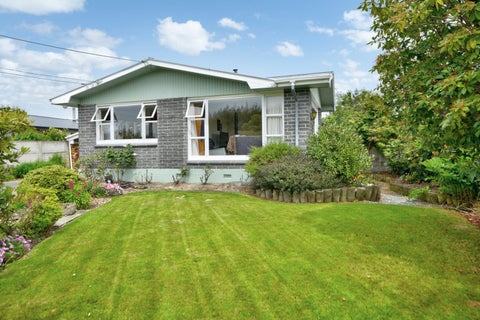 14 Frank Street, Gore, Gore