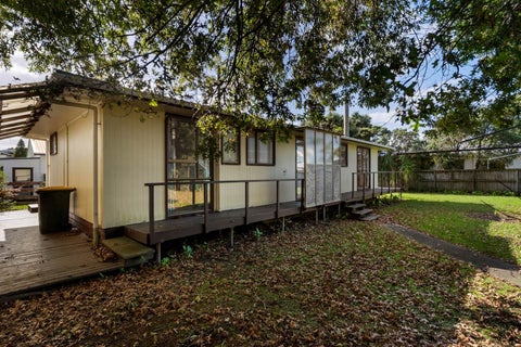 10 Walton Street, Red Beach, Red Beach