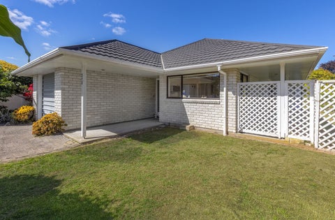 272 Te Moana Road, Waikanae, Waikanae