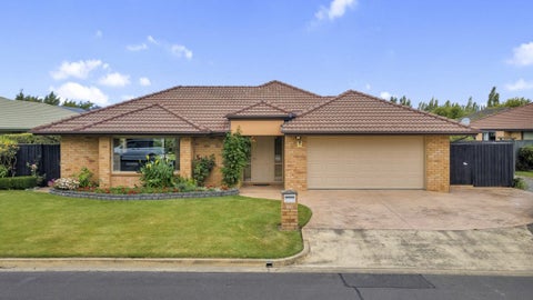 5 Ross Place, Northwood, Christchurch