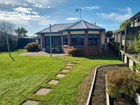 13 Northmeadow Drive, Rototuna, Hamilton