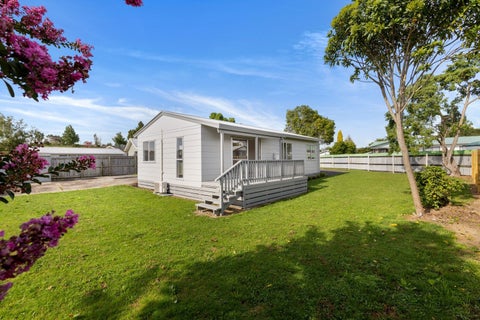 67 Middlebrook Court, Te Awamutu, Te Awamutu