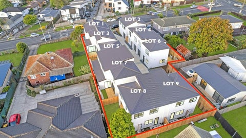 5/6 Pah Road, Papatoetoe, Auckland