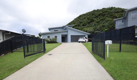 5 Furl Close, Pyes Pa, Tauranga