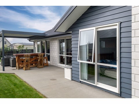 2B Mueller Drive, Oceanview, Timaru
