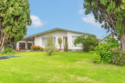 6 Mersea Place, Maungatapu, Tauranga