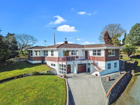 412 Thames Street, Morrinsville, Morrinsville