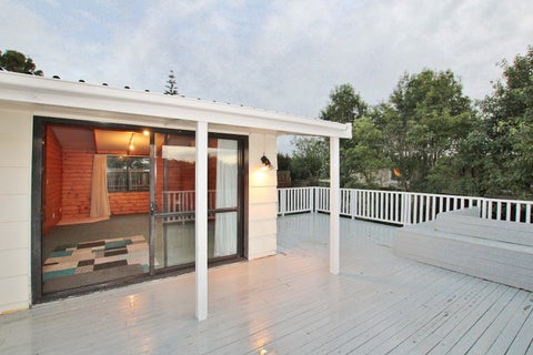 1/29 Rosier Road, Glen Eden, Auckland