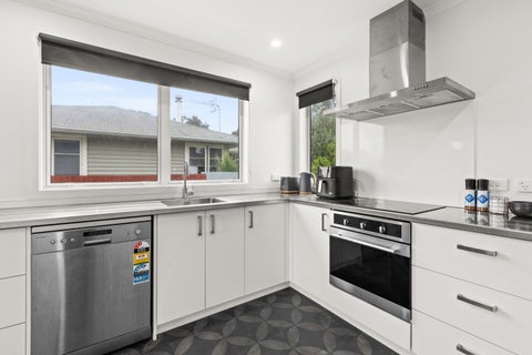 1 Nash Street, Marewa, Napier