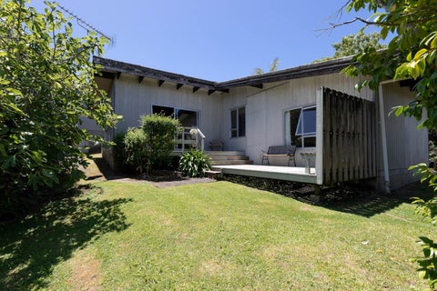 81B Edmund Street, Saint Heliers, Auckland City, Auckland