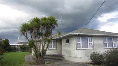 68 Kirk Street, Otaki