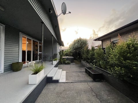 20A Pohutu Street, Whakatane, Whakatane