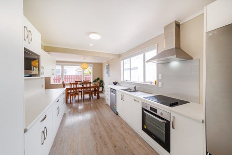 69 York Street, Ashhurst, Ashhurst