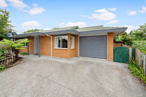 15A Jacaranda Place, Kerikeri, Kerikeri