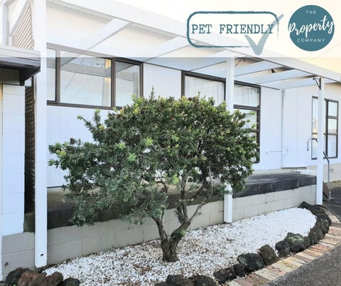 2/223 Onewa Road, Birkenhead, Auckland