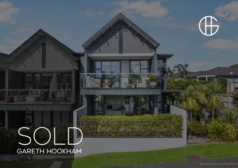 13D Botanical Drive, Silverdale, Silverdale